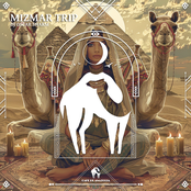 Mizmar Trip