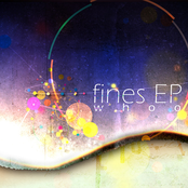 fines EP