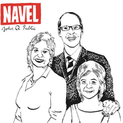 John Q. Public/ Here's A Song