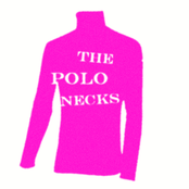 The Polo Necks