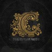 Caves by Chiodos