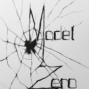 Model Zero Demos