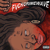 Crimewave: fvckcrimewave