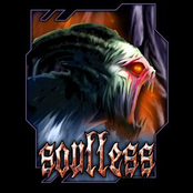 Soulless Soundtrack