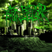 Pre-Production Demo