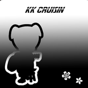 K.K. Cruisin' - Single