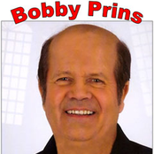 bobby prins