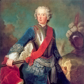 frederick the great