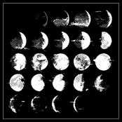 On My Shield by Converge