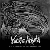 vulgo acrata