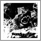 I Am The Green-Eyed Hyenas