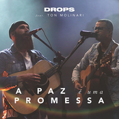 A Paz é Uma Promessa