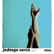 Jednego serca - piosenki z repertuaru Niemena