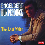 If It Comes To That by Engelbert Humperdinck