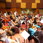 Hungarian Studio Orchestra