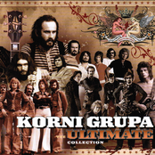 The Ultimate Collection