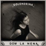 Golondrina - EP