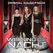 Wir Sind Die Nacht Soundtrack