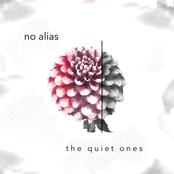 The Quiet Ones