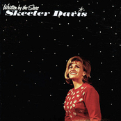 When I Stop Dreaming by Skeeter Davis