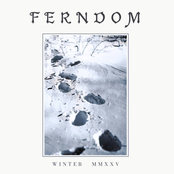 Winter MMXXV