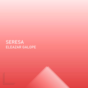 Seresa