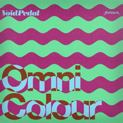 Omni-Colour