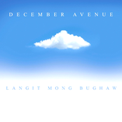 December Avenue: Langit Mong Bughaw