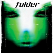 Connected by Folder