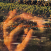 Voltarei A Ser Parte De Tudo