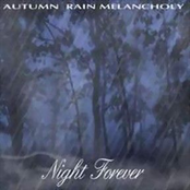 2002 - Night Forever