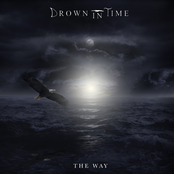 The Way