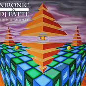 Nironic & Dj Fatte