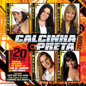 Você Não Vale Nada, Vol. 20 (Ao Vivo)