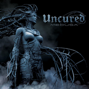 Uncured: Medusa