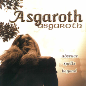 The Choirs Of The Elemental Deities by Asgaroth