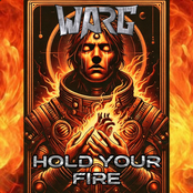 Hold Your Fire