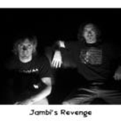 jambi's revenge