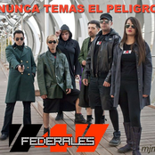 747 federales