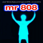 mr 808