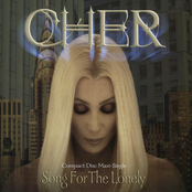 Song For The Lonely (thunderpuss Club Mix Edit) by Cher