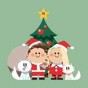 a Very Mogul Christmas