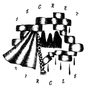 Secret Circle: Keep It Low