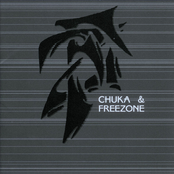 Chuka & Freezone