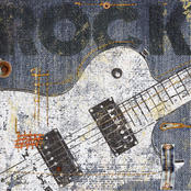Rock songs