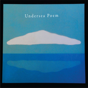 Driving Song by Undersea Poem