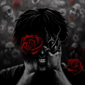 euphoric Psychosis