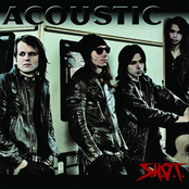 Acoustic S.H.O.T.