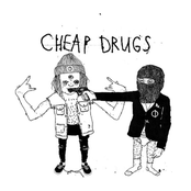 Cheap Drugs