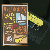 World Of Songs